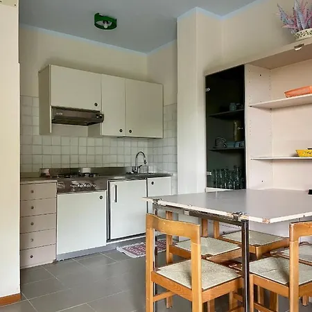 Casa Mare 310 Lejlighed Lignano Sabbiadoro