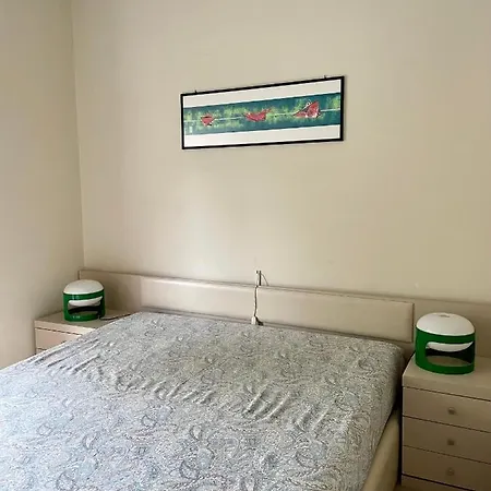 Casa Mare 310 *