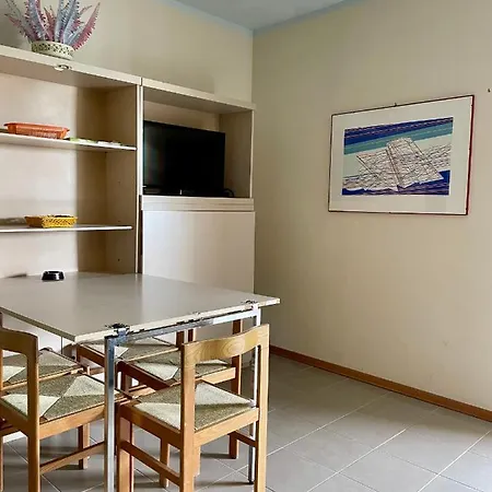 Casa Mare 310 * Lignano Sabbiadoro