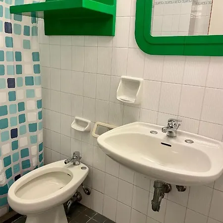 Casa Mare 310 *