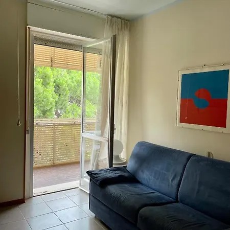 Casa Mare 310