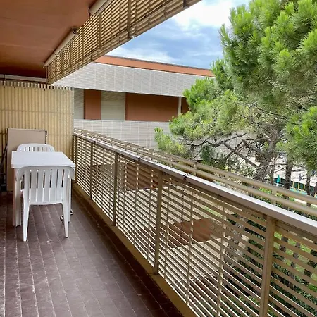 Casa Mare 310 Apartment *
