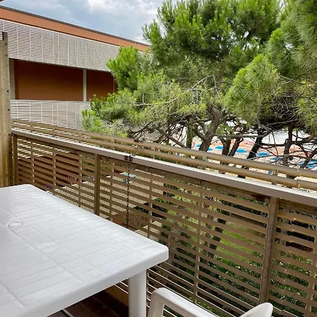 Casa Mare 310 * ליגננו סביאדורו