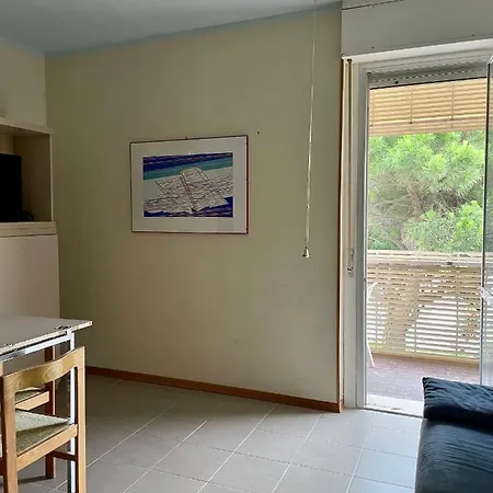 Casa Mare 310 דירה