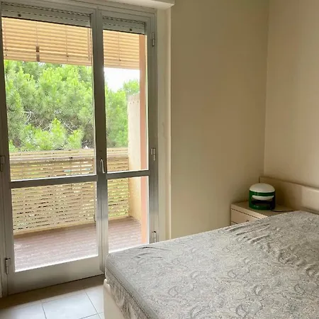 Casa Mare 310 דירה